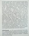 Michał Rusinek Między retoryką a retorycznością