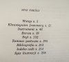 Bohdan Pociej Klawesyniści francuscy