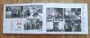 Adam Gliksman Historia 'Solidarności' Małopolskiej w fotografiach 1980-2020