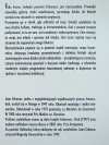 Jean Echenoz Odchodzę