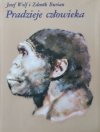 Josef Wolf • Pradzieje człowieka