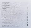 Literatura na świecie 11/1994 (280)  Jugonostalgia
