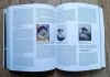 Vermeer: The Rijksmuseum's Major Exhibition Catalogue