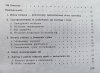 Irenaus Eibl-Eibesfeldt Miłość i nienawiść
