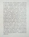 Słownik anagramów, repetycji i palindromów w epice rzymskiej