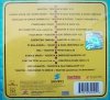 Yugoton CD