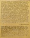 Stanley Milgram Posłuszeństwo wobec autorytetu
