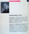 Pierre-Henri Simon L'homme en proces: Malraux, Sartre, Camus, Saint-Exupery