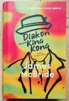James McBride Diakon kontra King Kong