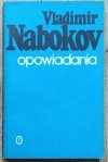 Vladimir Nabokov Opowiadania