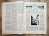 Tęcza. Ilustrowane Pismo Tygodniowe 14 kwietnia 1928