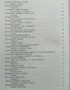 red. Jerzy Niemojowski • Ewokacje. Antologia poezji Ameryki Iberyjskiej [Borges i inni]