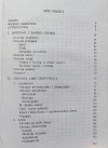 Edward Zwolski Choreia. Muza i bóstwo w religii greckiej