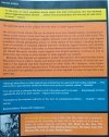 Encyclopedia of Urban Legends
