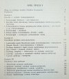 Piotr Nikołajewicz Fiedosiejew Filozofia a poznanie naukowe