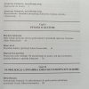 Francuska antropologia kulturowa wobec problemów współczesnego świata