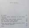 Jerzy Kwiatkowski • Poezje bez granic. Szkice o poetach francuskich