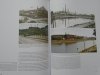 red. Elżbieta Firlet • Dwa miasta, dwa brzegi. W 100. rocznicę połączenia Podgórza i Krakowa (1915-2015)