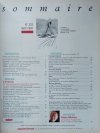 Magazine Litteraire • L'errance de Cervantes aux ecrivains voyageurs Nr 353