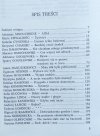 Andrzej Roman • Komedianci. Rzecz o bojkocie