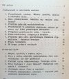 Edward Kasperski Świat wartości Norwida