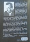 Simcha Rotem 'Kazik' • Wspomnienia bojowca ŻOB