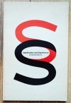 Charles Morris Signification And Significance. A Study of the Relations of Signs and Values