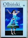 Rafał Olbiński: Malarstwo / Painting