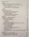 Katarzyna Kuczyńska-Koschany Rilke poetów polskich