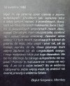 Zbylut Grzywacz Memłary i inne teksty przy życiu i sztuce