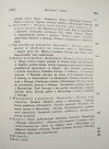 Stefan Kawyn Słowacki - Heine (Beniowski - Niemcy, Baśń zimowa) paralela