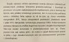 Aleksander Zajda Studia z historii polskiego słownictwa prawniczego i frazeologii