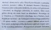 Jacek Hajduk • Wolność słoneczna