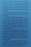 Wyzwolenie czy zniewolenie? W 70. rocznicę bitwy o Kraków