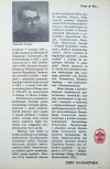 Emanuel Vasiliu Elementy semantycznej teorii języków naturalnych