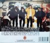 Kazik 12 groszy CD