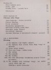 Dietrich von Hildebrand, Józef Tischner, Jan Andrzej Kłoczowski, Józef Paściak • Wobec wartości