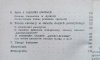 Włodzimierz Michajłow Ewolucjonizm a parazytologia