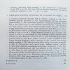 Jan Baszkiewicz Państwo suwerenne w feudalnej doktrynie