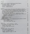 Tadeusz Radzik Polonia amerykańska wobec Polski 1918-1939