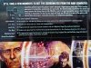 Star Wars Roleplaying Game. Galactic Campaign Guide