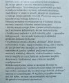 Michael Tomasello Kulturowe źródła ludzkiego poznawania
