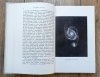 Od gwiazdy do atomu. Biblioteka wiedzy tom 12