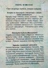 Zdzisław Wróbel Rozpal w nim chuć. Dzieje erotyzmu tom 1