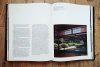 Gunter Nitschke Gartenarchitektur in Japan