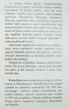 Robin Baker Wojny plemników. Niewierność, konflikt płci oraz inne batalie łóżkowe