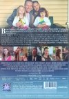 Robin Swicord Zaginiony bez śladu DVD