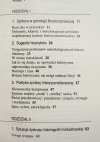 Katarzyna Kasztenna Z dziejów formy niemożliwej