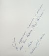 Sławomir Bobowski W poszukiwaniu siebie. Twórczość filmowa Agnieszki Holland