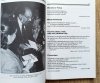 Nagłos 9-10/1993